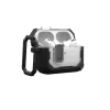 UAG Plasma, čierna - AirPods Pro 3. generácia thumbnail