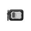 UAG Plasma, čierna - AirPods Pro 3. generácia thumbnail