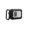 UAG Plasma, čierna - AirPods Pro 3. generácia thumbnail
