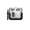 UAG Plasma, čierna - AirPods Pro 3. generácia thumbnail