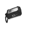 UAG Plasma, čierna - AirPods Pro 3. generácia thumbnail