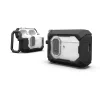 UAG Plasma, čierna - AirPods Pro 3. generácia thumbnail