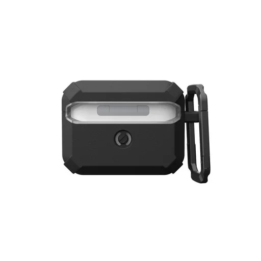 UAG Plasma, čierna - AirPods Pro 3. generácia - 8