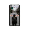 UAG Plasma XTE tok Samsung Galaxy S26 készülékhez, fekete/narancssárga thumbnail