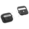  AirPods Pro 2 Spigen Mag Armor MagSafe fekete védőtok thumbnail