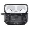  Apple AirPods Pro 2-höz Spigen Ultra Hybrid Zero One tok thumbnail