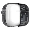 Apple AirPods Pro 2-höz Spigen Ultra Hybrid Zero One tok thumbnail