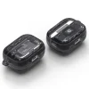 Puzdro Spigen Ultra Hybrid Zero One pre Apple AirPods Pro 2 thumbnail
