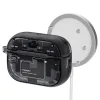 Puzdro Spigen Ultra Hybrid Zero One pre Apple AirPods Pro 2 thumbnail