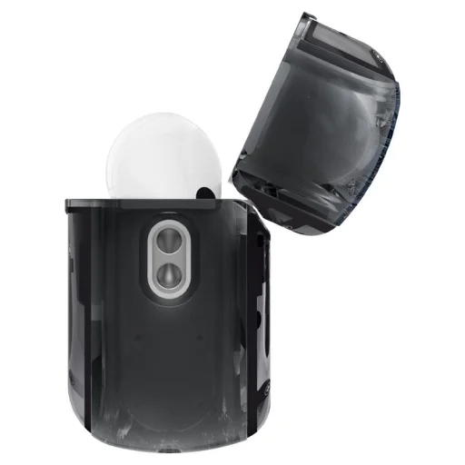 Puzdro Spigen Ultra Hybrid Zero One pre Apple AirPods Pro 2 - 16