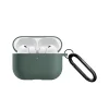 Native Union Active Case palazöld tok AirPods Pro 3-hoz thumbnail