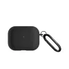 Native Union Active Case szilikon tok AirPods Pro 3-hoz, fekete thumbnail