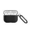 Native Union Active Case silikónové puzdro pre AirPods Pro 3, čierne thumbnail