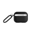 Native Union Active Case szilikon tok AirPods Pro 3-hoz, fekete thumbnail