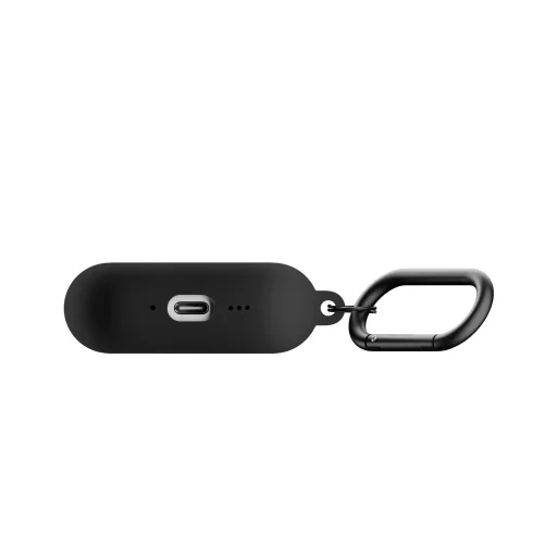 Native Union Active Case silikónové puzdro pre AirPods Pro 3, čierne - 4