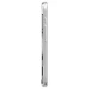  iPhone 17e/16e Átlátszó fehér Spigen Ultra Hybrid S MagSafe tok thumbnail