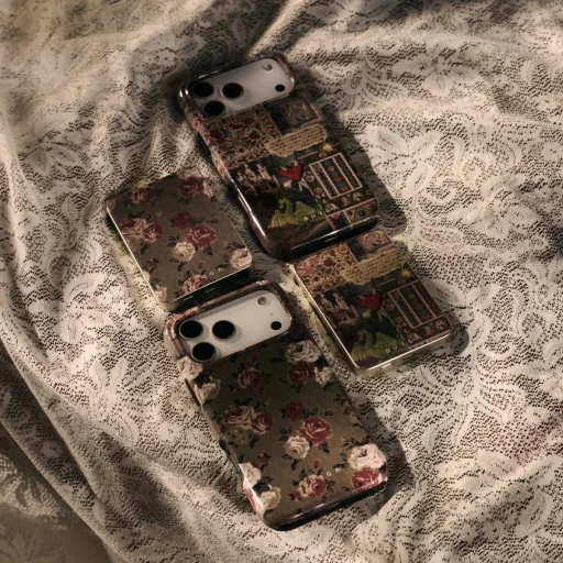Burga Oathkeeper odolné MagSafe puzdro pre iPhone 17 Pro Max - 5