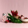 Burga Tough MagSafe puzdro Freshly Picked – iPhone 17 Pro thumbnail