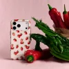 Burga Tough MagSafe puzdro Freshly Picked – iPhone 17 Pro thumbnail