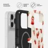 Burga Tough MagSafe puzdro Freshly Picked – iPhone 17 Pro thumbnail