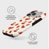 Burga Tough MagSafe puzdro Freshly Picked – iPhone 17 Pro thumbnail
