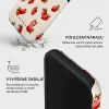 Burga Tough MagSafe puzdro Freshly Picked – iPhone 17 Pro thumbnail