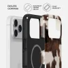 Burga Celestial Tough MagSafe puzdro na iPhone 17 Pro Max thumbnail