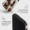 Burga Celestial Tough MagSafe puzdro na iPhone 17 Pro Max thumbnail