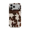 Burga Celestial Tough MagSafe puzdro na iPhone 17 Pro Max thumbnail