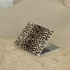 Burga Player MacBook Air 13" puzdro thumbnail