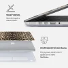 Burga Player MacBook Air 13" puzdro thumbnail