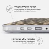Burga Player MacBook Air 13" tok thumbnail