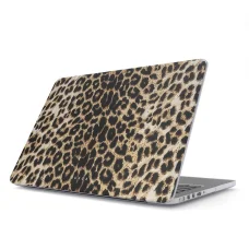 Burga Player MacBook Air 13" puzdro