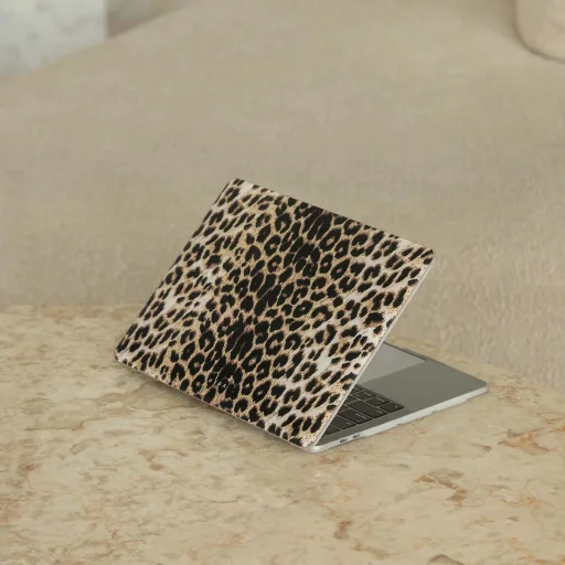 Burga Player MacBook Air 13" puzdro - 7