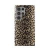 Puzdro Burga Tough Case Player pre Samsung Galaxy S24 Ultra thumbnail