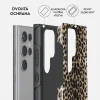 Puzdro Burga Tough Case Player pre Samsung Galaxy S24 Ultra thumbnail