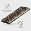 Puzdro Burga Tough Case Player pre Samsung Galaxy S24 Ultra thumbnail