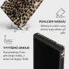 Puzdro Burga Tough Case Player pre Samsung Galaxy S24 Ultra thumbnail