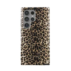 Puzdro Burga Tough Case Player pre Samsung Galaxy S24 Ultra