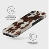 Puzdro Burga Tough MagSafe Celestial Tough na iPhone 17 thumbnail