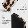 Puzdro Burga Tough MagSafe Celestial Tough na iPhone 17 thumbnail