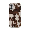Puzdro Burga Tough MagSafe Celestial Tough na iPhone 17 thumbnail