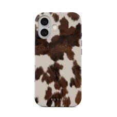 Puzdro Burga Tough MagSafe Celestial Tough na iPhone 17