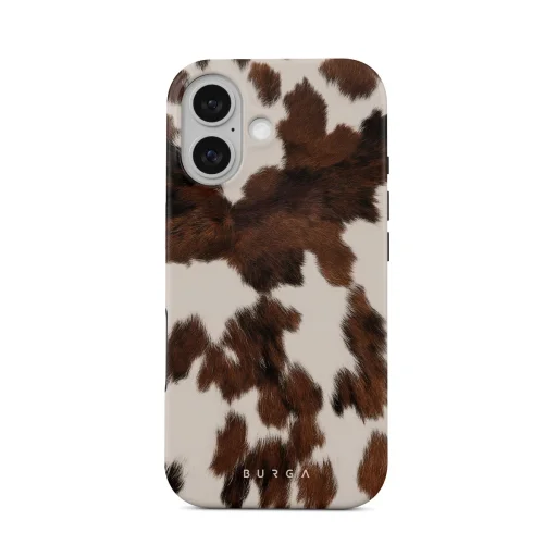 Puzdro Burga Tough MagSafe Celestial Tough na iPhone 17 - 1