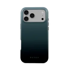 Burga Tough MagSafe puzdro Black Hole – iPhone 17 Pro Max