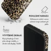 Burga Tough MagSafe puzdro Player pre iPhone 16 Pro Max thumbnail