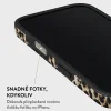 Burga Tough MagSafe puzdro Player pre iPhone 16 Pro Max thumbnail