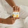 Burga puzdro na AirPods 4/5, citrónová torta thumbnail