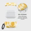 Burga Lemon Tart puzdro pre Airpods Pro 3 thumbnail