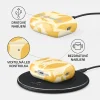 Burga Lemon Tart puzdro pre Airpods Pro 3 thumbnail